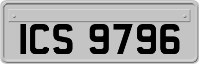 ICS9796
