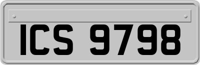 ICS9798
