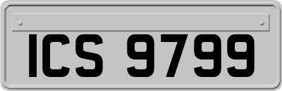 ICS9799