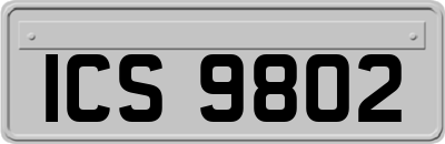 ICS9802
