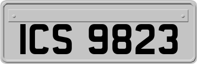 ICS9823