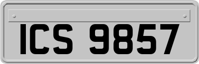 ICS9857