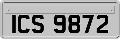 ICS9872