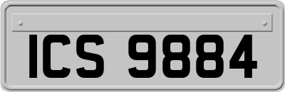ICS9884