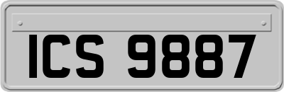 ICS9887
