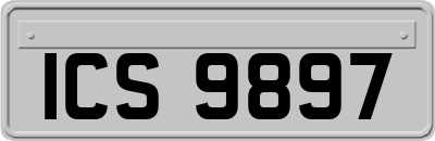 ICS9897
