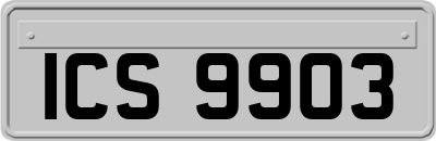 ICS9903