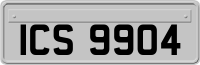 ICS9904