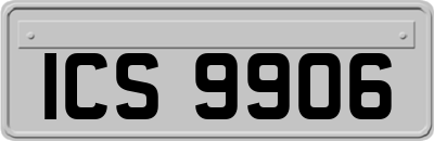 ICS9906