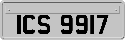 ICS9917