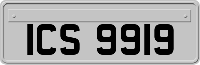ICS9919