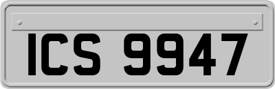 ICS9947