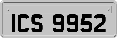 ICS9952