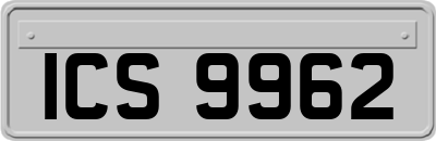 ICS9962