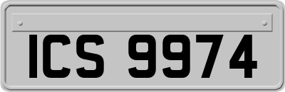 ICS9974