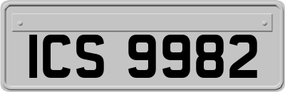 ICS9982