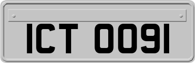 ICT0091