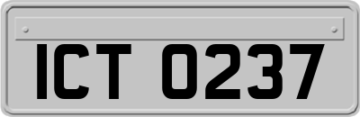 ICT0237