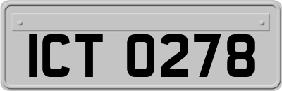 ICT0278