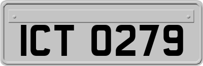 ICT0279