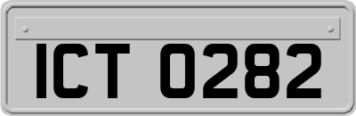 ICT0282
