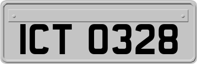 ICT0328