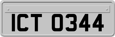 ICT0344