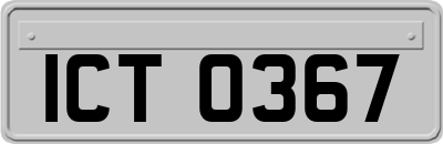 ICT0367