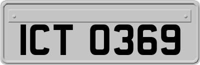 ICT0369
