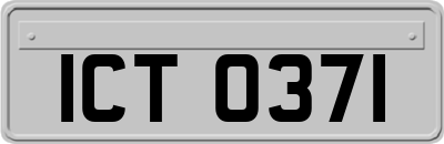 ICT0371