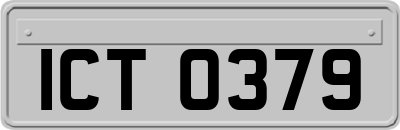 ICT0379