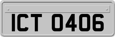 ICT0406