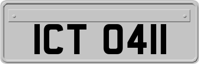 ICT0411