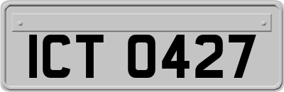 ICT0427