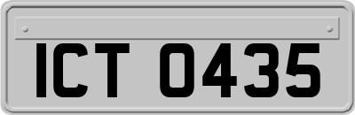 ICT0435