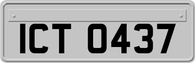 ICT0437