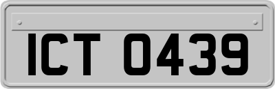 ICT0439