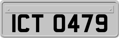 ICT0479