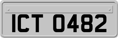 ICT0482