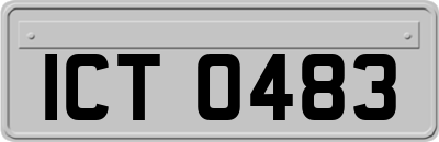 ICT0483