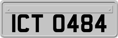 ICT0484