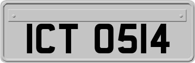 ICT0514
