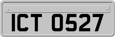 ICT0527