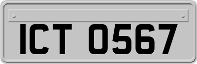 ICT0567