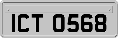 ICT0568