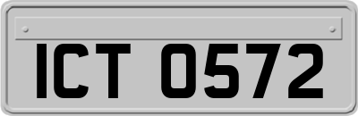 ICT0572
