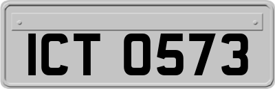 ICT0573