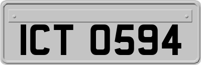 ICT0594