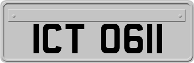 ICT0611