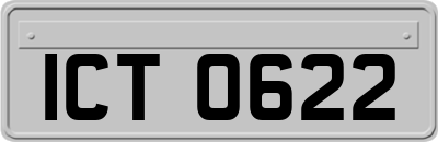 ICT0622
